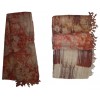 023 0229 B All Colours Pcs